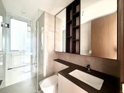 Grand Dunman (D15), Apartment #633840991